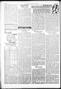 Lidov noviny z 17.6.1933, edice 1, strana 8