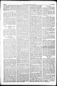 Lidov noviny z 17.6.1933, edice 1, strana 10