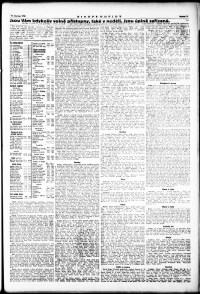 Lidov noviny z 17.6.1933, edice 1, strana 11