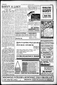 Lidov noviny z 17.6.1933, edice 1, strana 13