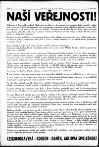 Lidov noviny z 17.6.1933, edice 1, strana 14
