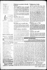 Lidov noviny z 17.6.1933, edice 2, strana 2