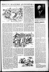 Lidov noviny z 17.6.1933, edice 2, strana 3