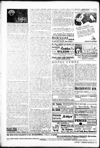 Lidov noviny z 17.6.1933, edice 2, strana 4