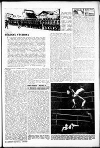 Lidov noviny z 17.6.1933, edice 2, strana 5