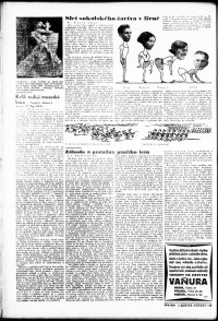 Lidov noviny z 17.6.1933, edice 2, strana 6