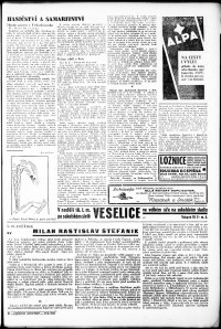 Lidov noviny z 17.6.1933, edice 2, strana 7