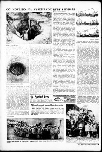 Lidov noviny z 17.6.1933, edice 2, strana 8
