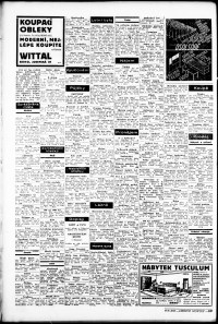 Lidov noviny z 17.6.1933, edice 2, strana 10