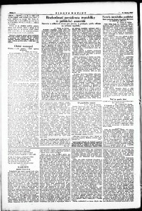 Lidov noviny z 17.6.1934, edice 1, strana 2