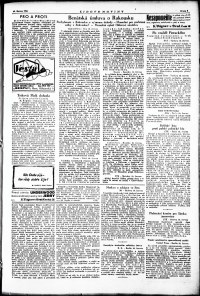 Lidov noviny z 17.6.1934, edice 1, strana 3