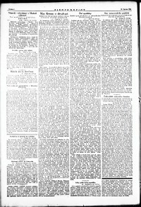 Lidov noviny z 17.6.1934, edice 1, strana 4