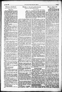Lidov noviny z 17.6.1934, edice 1, strana 5