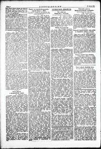 Lidov noviny z 17.6.1934, edice 1, strana 6