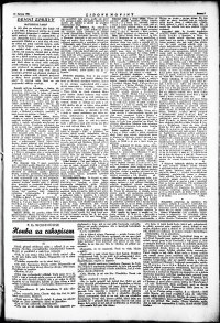 Lidov noviny z 17.6.1934, edice 1, strana 7