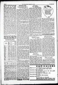 Lidov noviny z 17.6.1934, edice 1, strana 8