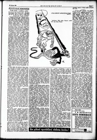 Lidov noviny z 17.6.1934, edice 1, strana 9