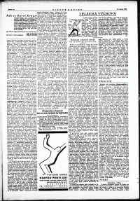 Lidov noviny z 17.6.1934, edice 1, strana 10