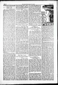 Lidov noviny z 17.6.1934, edice 1, strana 12