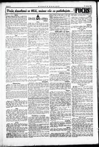Lidov noviny z 17.6.1934, edice 1, strana 14