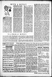 Lidov noviny z 17.6.1934, edice 2, strana 2