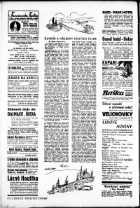 Lidov noviny z 17.6.1934, edice 2, strana 4