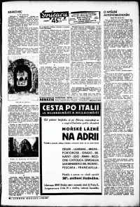 Lidov noviny z 17.6.1934, edice 2, strana 5