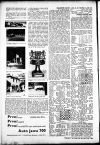 Lidov noviny z 17.6.1934, edice 2, strana 6