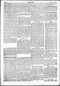 Lidov noviny z 17.7.1914, edice 1, strana 2