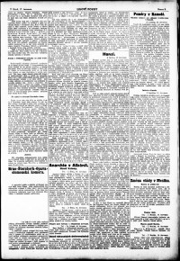 Lidov noviny z 17.7.1914, edice 1, strana 3
