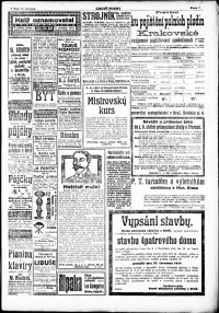 Lidov noviny z 17.7.1914, edice 1, strana 7