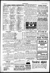 Lidov noviny z 17.7.1914, edice 2, strana 2