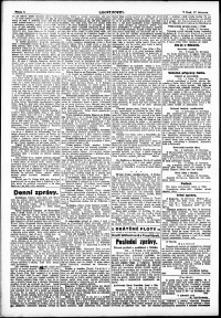 Lidov noviny z 17.7.1914, edice 3, strana 2