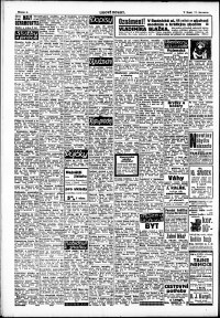 Lidov noviny z 17.7.1914, edice 3, strana 4