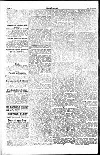Lidov noviny z 17.7.1917, edice 1, strana 2