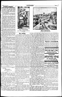 Lidov noviny z 17.7.1917, edice 1, strana 3