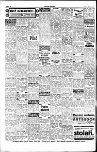 Lidov noviny z 17.7.1917, edice 1, strana 4