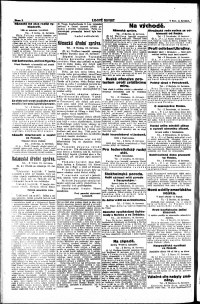 Lidov noviny z 17.7.1917, edice 2, strana 2