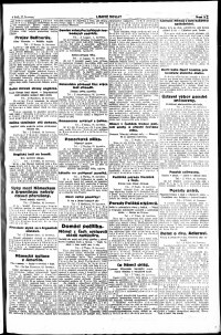 Lidov noviny z 17.7.1917, edice 2, strana 3