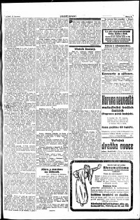 Lidov noviny z 17.7.1917, edice 2, strana 5