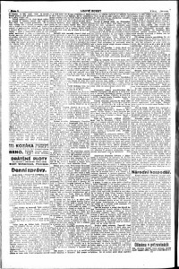 Lidov noviny z 17.7.1917, edice 3, strana 2