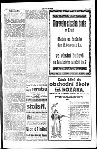 Lidov noviny z 17.7.1917, edice 3, strana 3