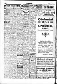Lidov noviny z 17.7.1917, edice 3, strana 4