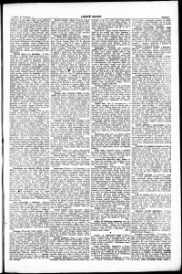 Lidov noviny z 17.7.1919, edice 1, strana 5