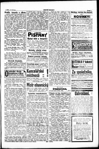 Lidov noviny z 17.7.1919, edice 1, strana 7