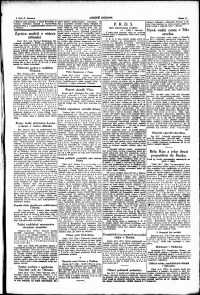 Lidov noviny z 17.7.1920, edice 1, strana 3