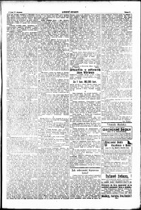 Lidov noviny z 17.7.1920, edice 1, strana 5