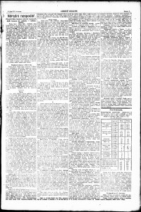 Lidov noviny z 17.7.1920, edice 1, strana 7