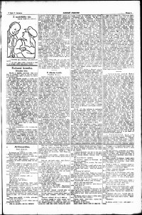 Lidov noviny z 17.7.1920, edice 1, strana 9