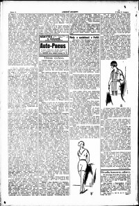 Lidov noviny z 17.7.1920, edice 1, strana 10